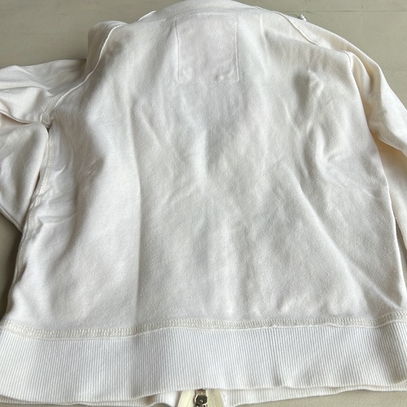 3 zip up hoodies - Picture 6 of 15